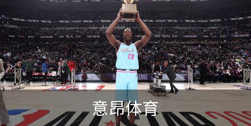 意昂体育品牌故事